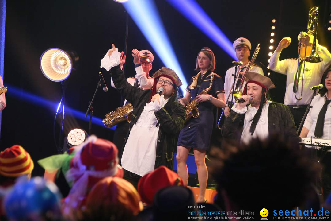 Naerrischer_Ohrwurm-Singen-260217-Bodensee_Community-seechat_de-IMG_3403.jpg