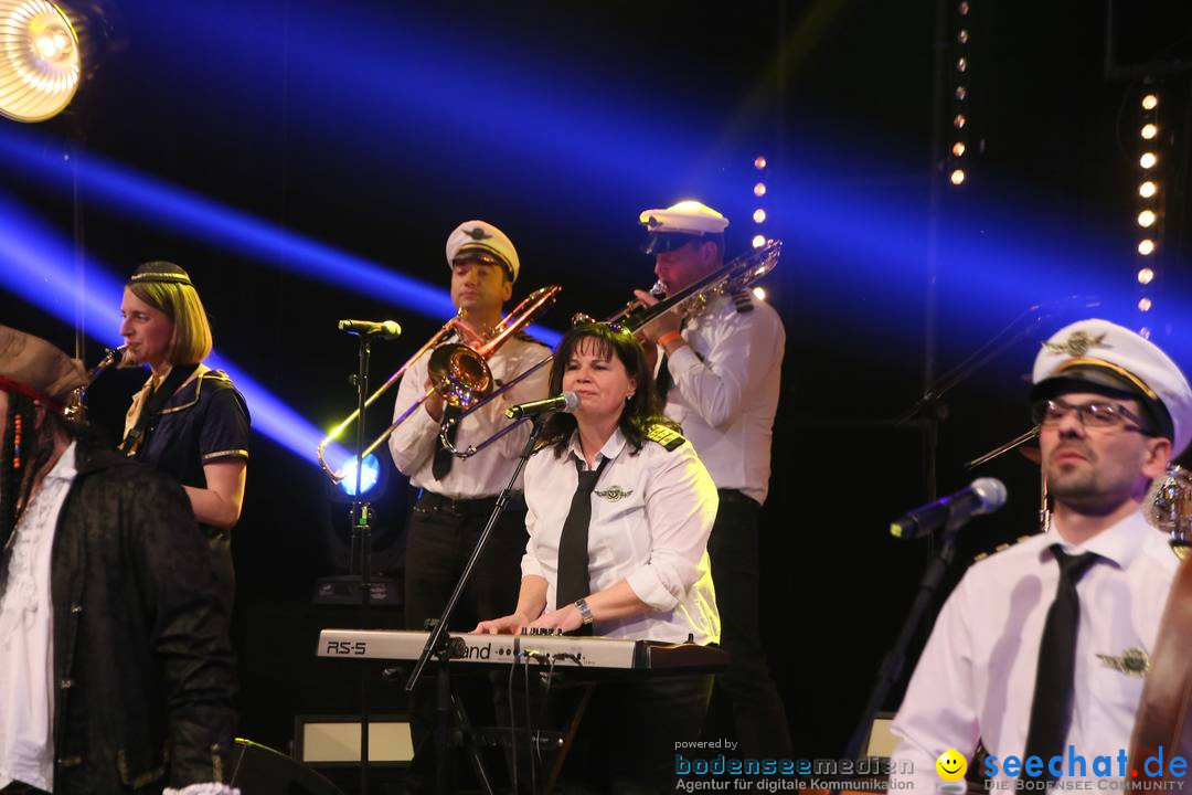 Naerrischer_Ohrwurm-Singen-260217-Bodensee_Community-seechat_de-IMG_3404.jpg