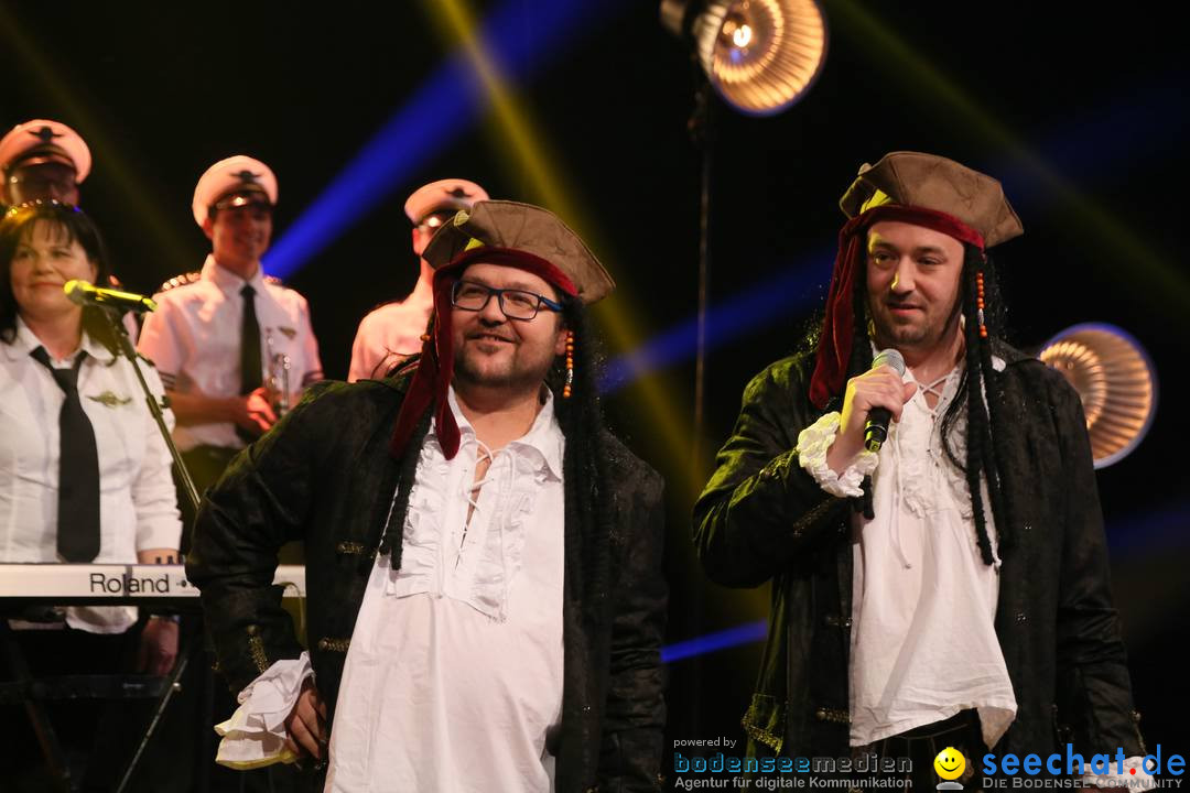 Naerrischer_Ohrwurm-Singen-260217-Bodensee_Community-seechat_de-IMG_3417.jpg