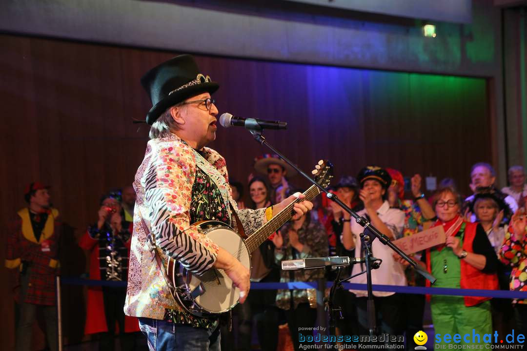 Naerrischer_Ohrwurm-Singen-260217-Bodensee_Community-seechat_de-IMG_3424.jpg