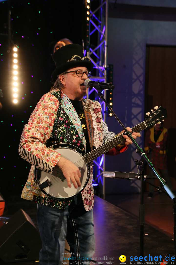 Naerrischer_Ohrwurm-Singen-260217-Bodensee_Community-seechat_de-IMG_3434.jpg