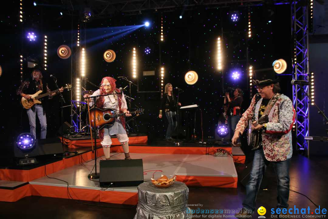 Naerrischer_Ohrwurm-Singen-260217-Bodensee_Community-seechat_de-IMG_3437.jpg