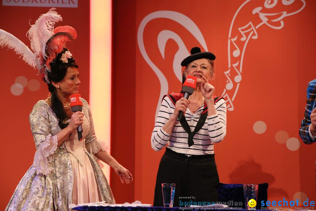 Naerrischer_Ohrwurm-Singen-260217-Bodensee_Community-seechat_de-IMG_3448.jpg