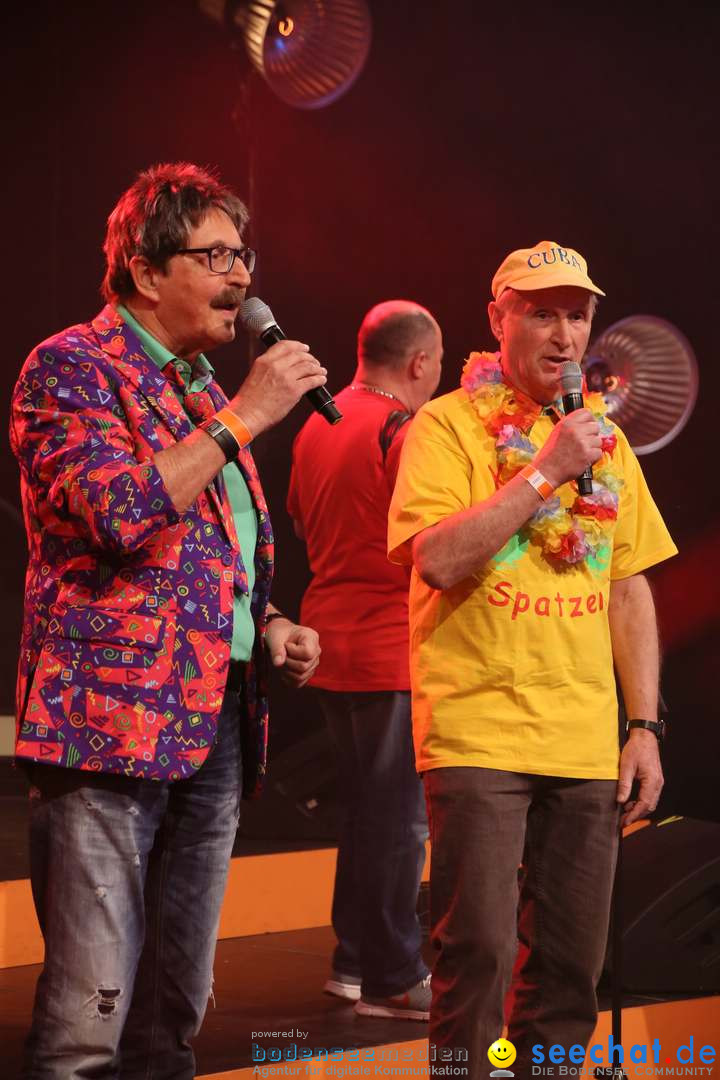 Naerrischer_Ohrwurm-Singen-260217-Bodensee_Community-seechat_de-IMG_3468.jpg