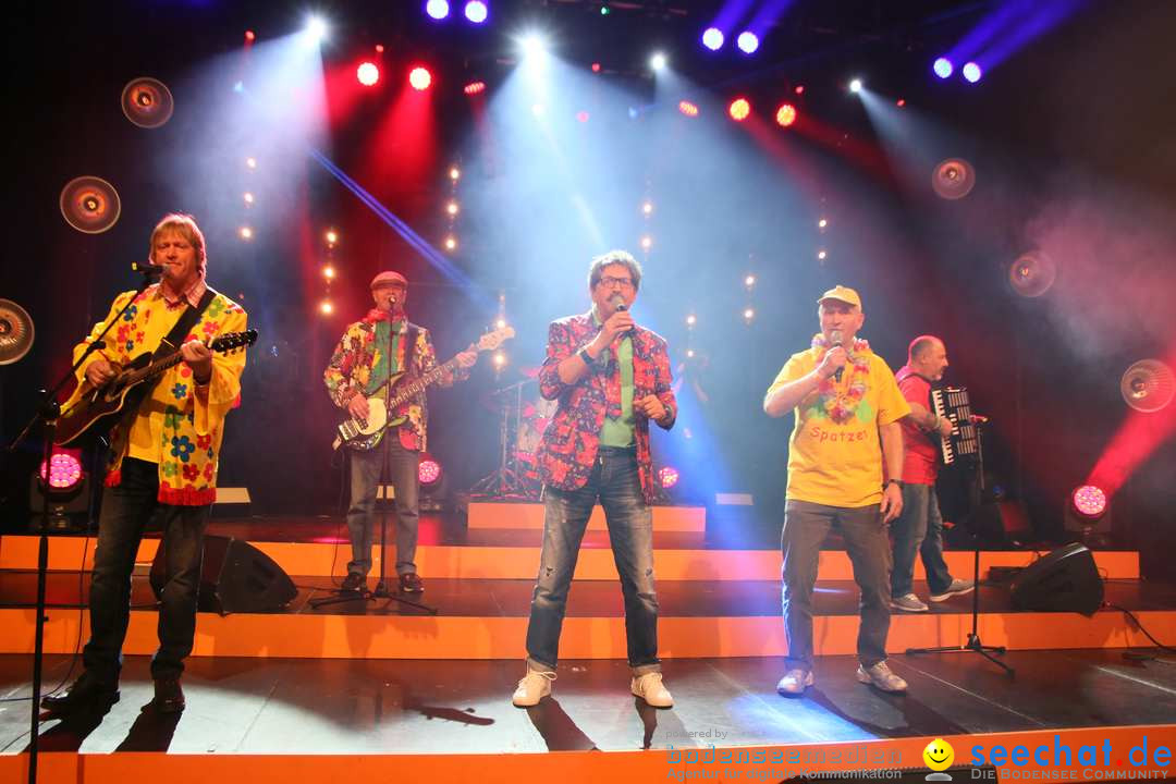 Naerrischer_Ohrwurm-Singen-260217-Bodensee_Community-seechat_de-IMG_3473.jpg