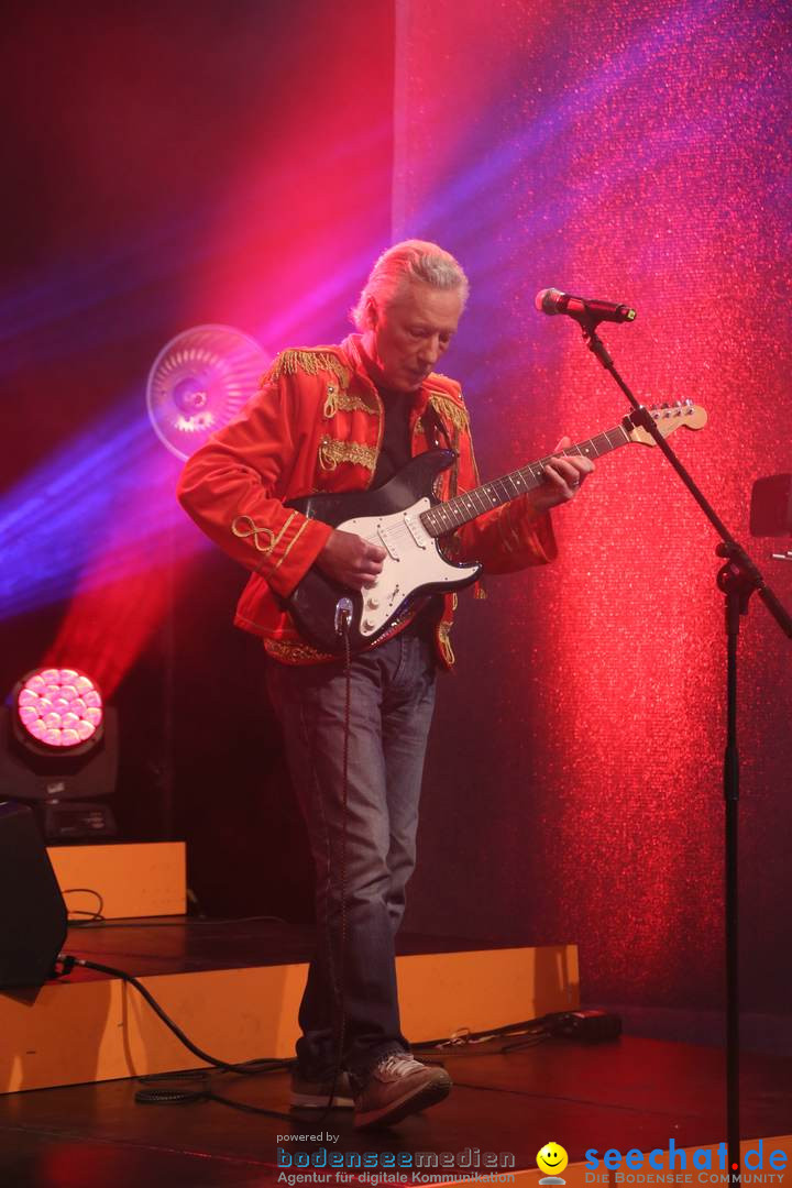 Naerrischer_Ohrwurm-Singen-260217-Bodensee_Community-seechat_de-IMG_3476.jpg