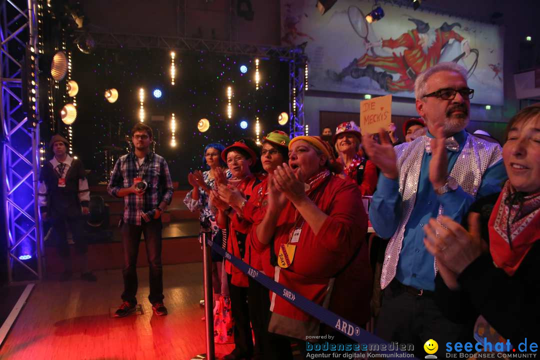 Naerrischer_Ohrwurm-Singen-260217-Bodensee_Community-seechat_de-IMG_3478.jpg