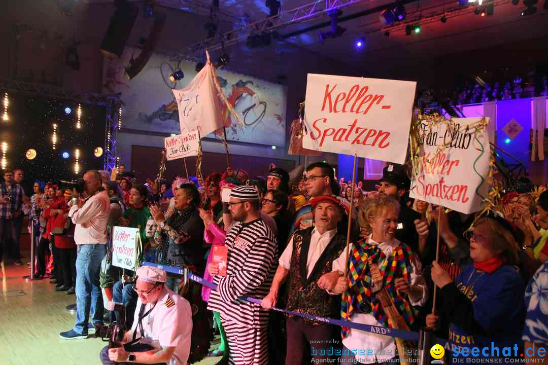 Naerrischer_Ohrwurm-Singen-260217-Bodensee_Community-seechat_de-IMG_3484.jpg