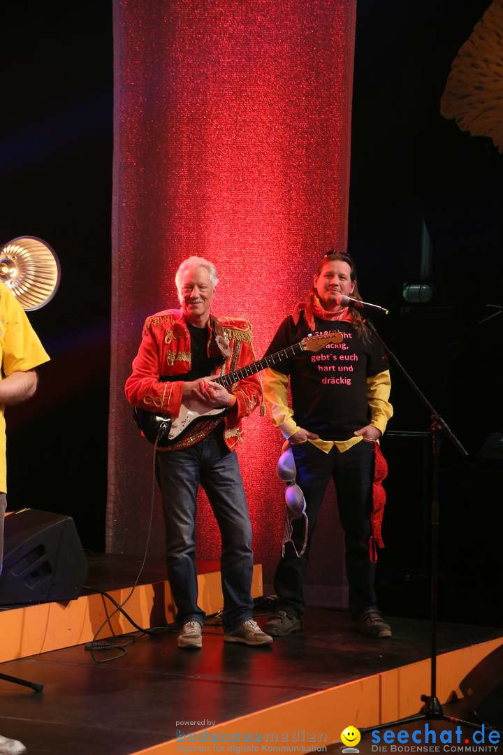 Naerrischer_Ohrwurm-Singen-260217-Bodensee_Community-seechat_de-IMG_3496.jpg