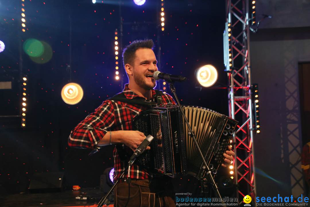 Naerrischer_Ohrwurm-Singen-260217-Bodensee_Community-seechat_de-IMG_3503.jpg