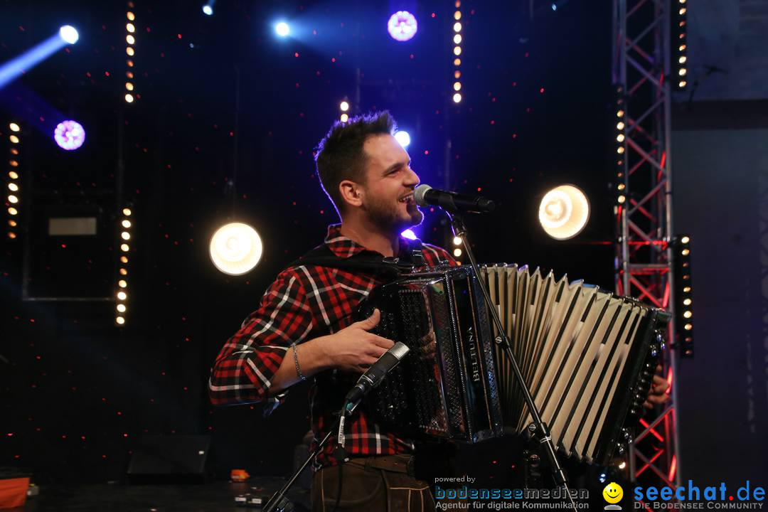 Naerrischer_Ohrwurm-Singen-260217-Bodensee_Community-seechat_de-IMG_3506.jpg