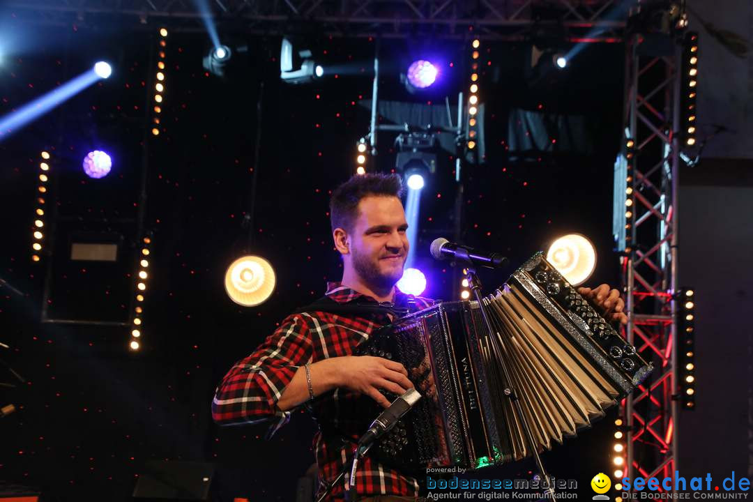Naerrischer_Ohrwurm-Singen-260217-Bodensee_Community-seechat_de-IMG_3508.jpg