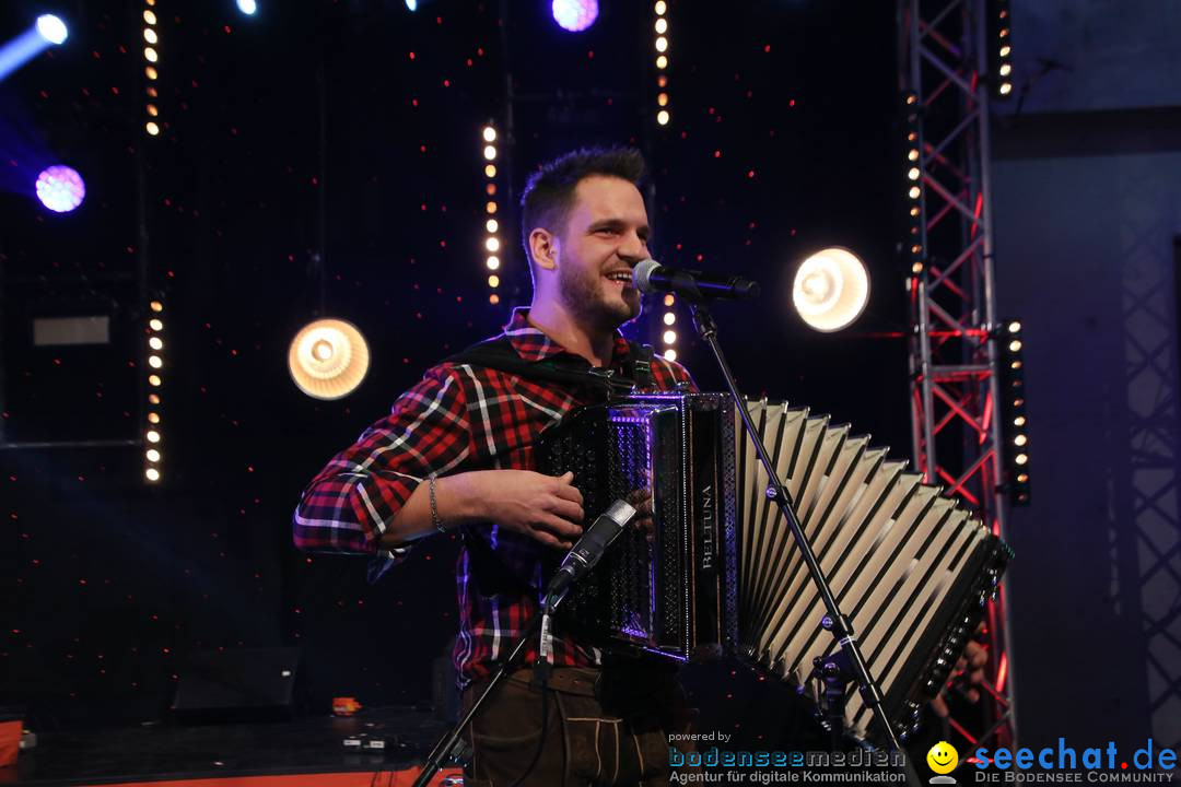 Naerrischer_Ohrwurm-Singen-260217-Bodensee_Community-seechat_de-IMG_3509.jpg