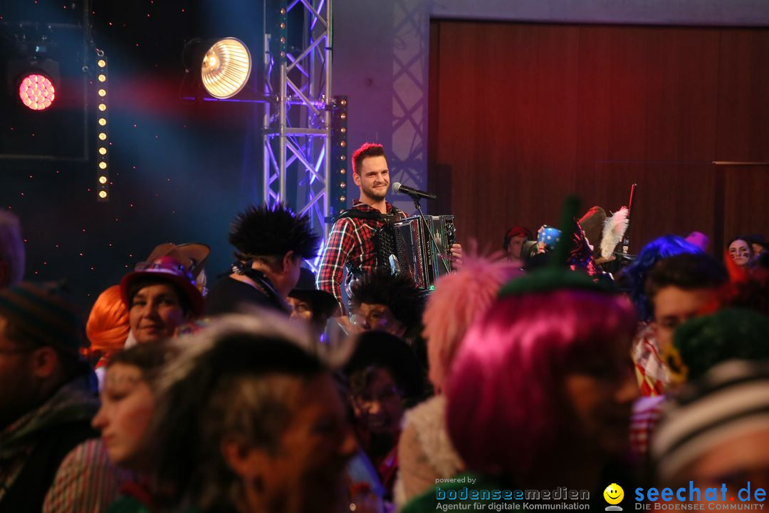Naerrischer_Ohrwurm-Singen-260217-Bodensee_Community-seechat_de-IMG_3517.jpg