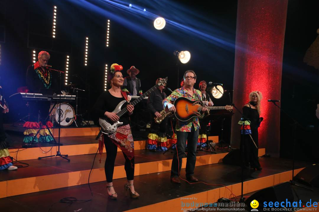 Naerrischer_Ohrwurm-Singen-260217-Bodensee_Community-seechat_de-IMG_3521.jpg