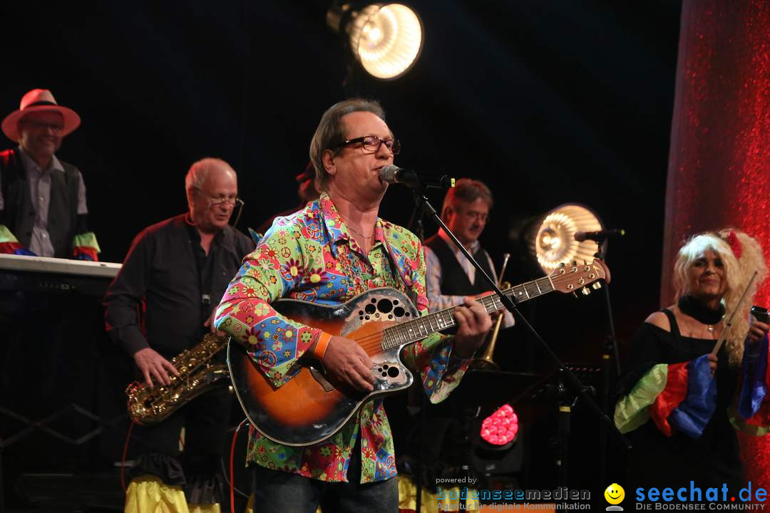 Naerrischer_Ohrwurm-Singen-260217-Bodensee_Community-seechat_de-IMG_3529.jpg