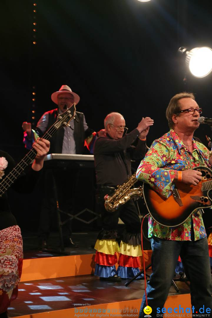 Naerrischer_Ohrwurm-Singen-260217-Bodensee_Community-seechat_de-IMG_3535.jpg