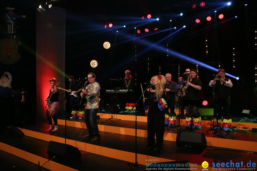 Naerrischer_Ohrwurm-Singen-260217-Bodensee_Community-seechat_de-IMG_3536.jpg