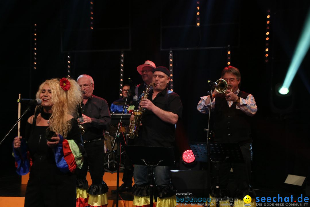 Naerrischer_Ohrwurm-Singen-260217-Bodensee_Community-seechat_de-IMG_3537.jpg