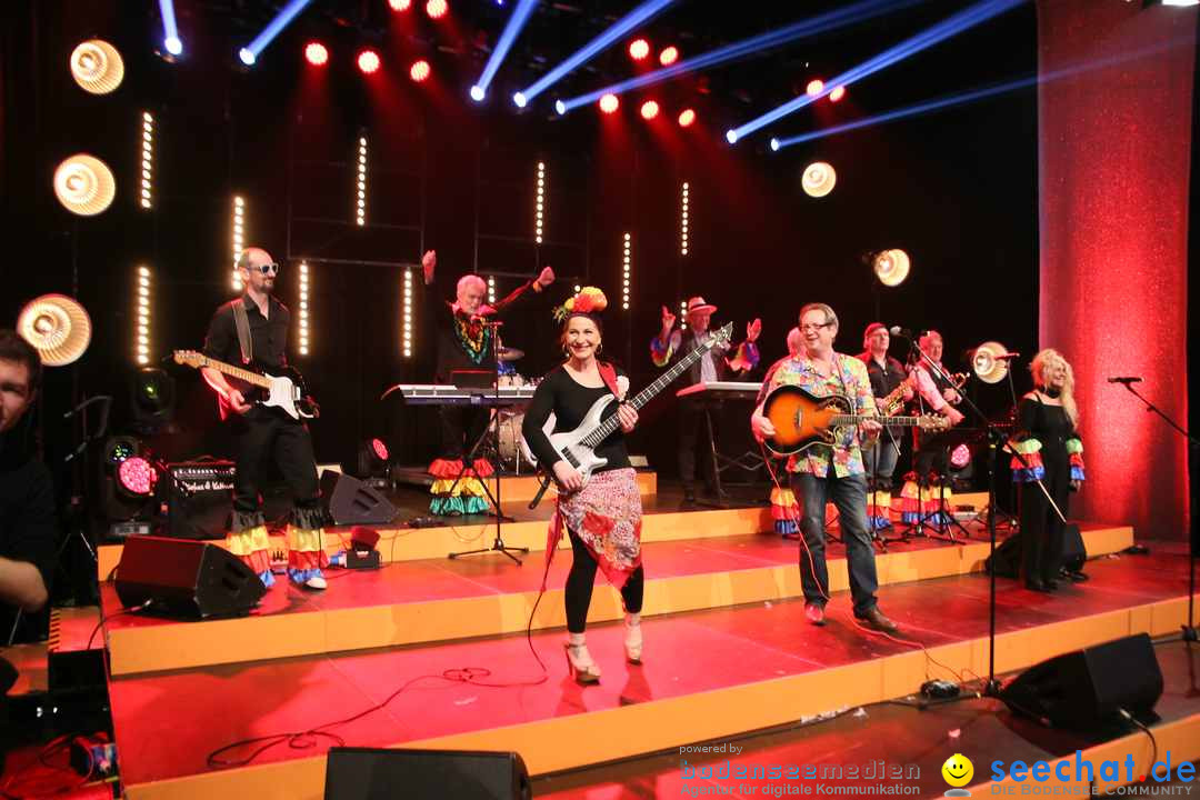 Naerrischer_Ohrwurm-Singen-260217-Bodensee_Community-seechat_de-IMG_3557.jpg
