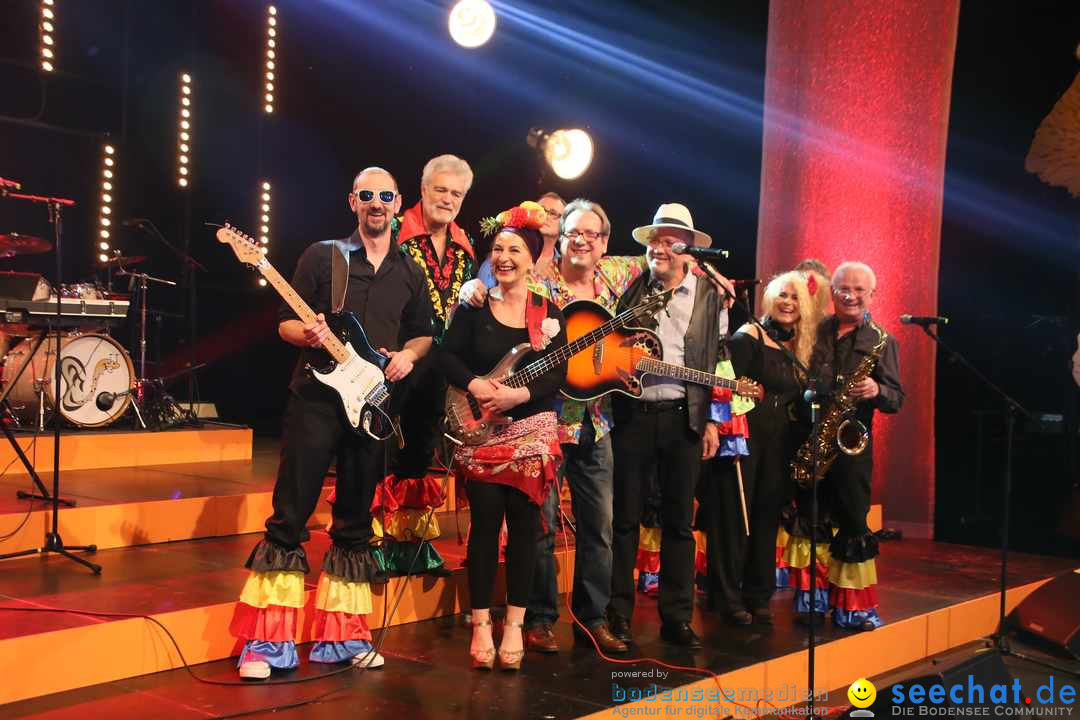 Naerrischer_Ohrwurm-Singen-260217-Bodensee_Community-seechat_de-IMG_3564.jpg