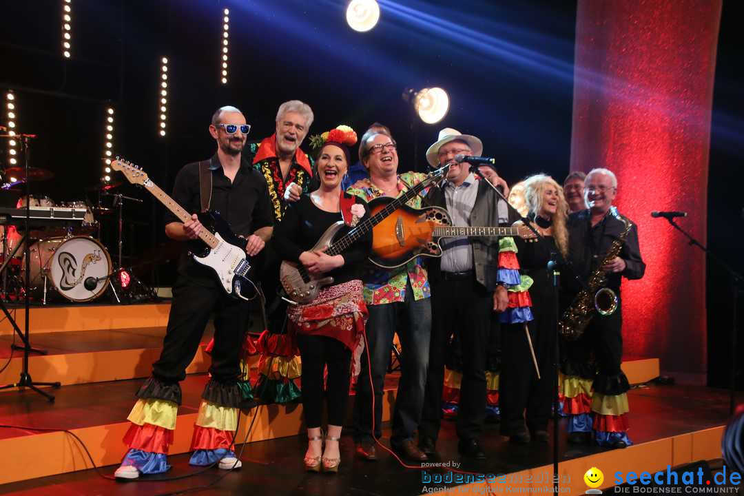 Naerrischer_Ohrwurm-Singen-260217-Bodensee_Community-seechat_de-IMG_3565.jpg