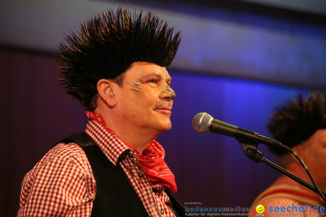 Naerrischer_Ohrwurm-Singen-260217-Bodensee_Community-seechat_de-IMG_3574.jpg