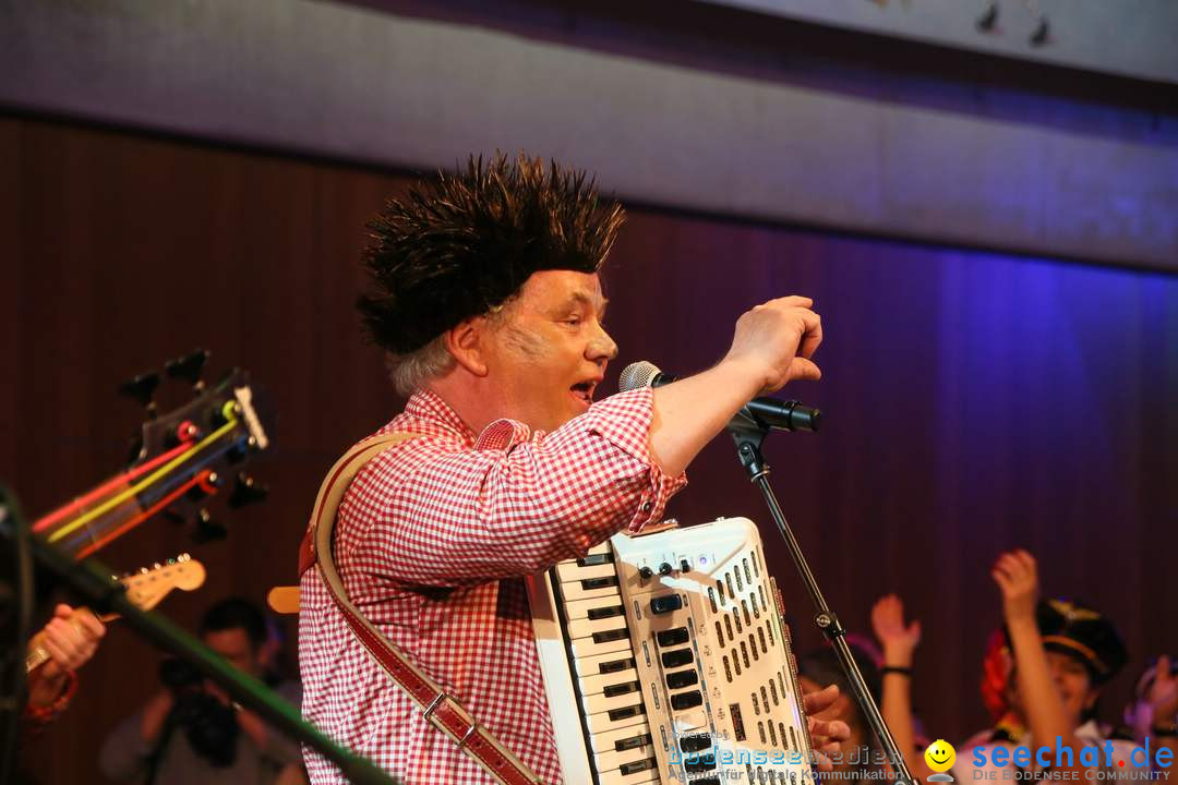 Naerrischer_Ohrwurm-Singen-260217-Bodensee_Community-seechat_de-IMG_3577.jpg