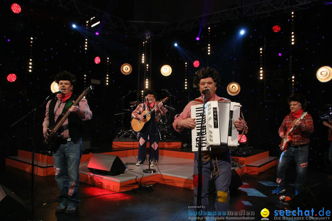 Naerrischer_Ohrwurm-Singen-260217-Bodensee_Community-seechat_de-IMG_3583.jpg