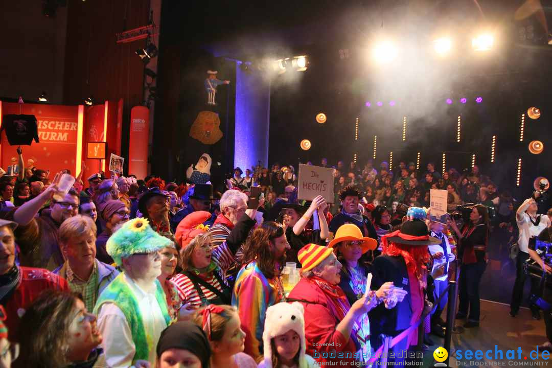 Naerrischer_Ohrwurm-Singen-260217-Bodensee_Community-seechat_de-IMG_3588.jpg