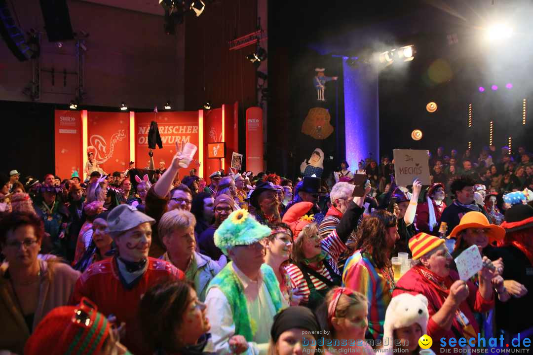 Naerrischer_Ohrwurm-Singen-260217-Bodensee_Community-seechat_de-IMG_3589.jpg