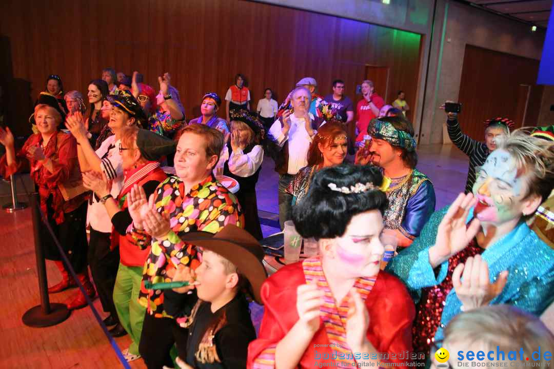 Naerrischer_Ohrwurm-Singen-260217-Bodensee_Community-seechat_de-IMG_3590.jpg