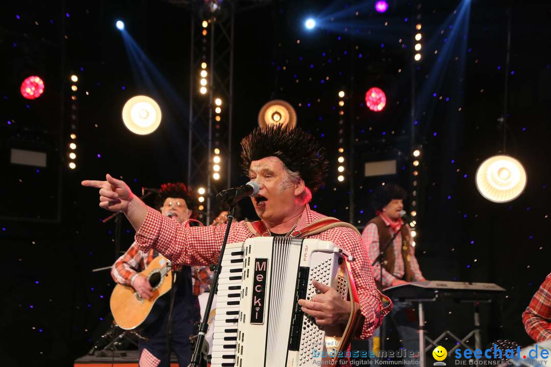 Naerrischer_Ohrwurm-Singen-260217-Bodensee_Community-seechat_de-IMG_3592.jpg