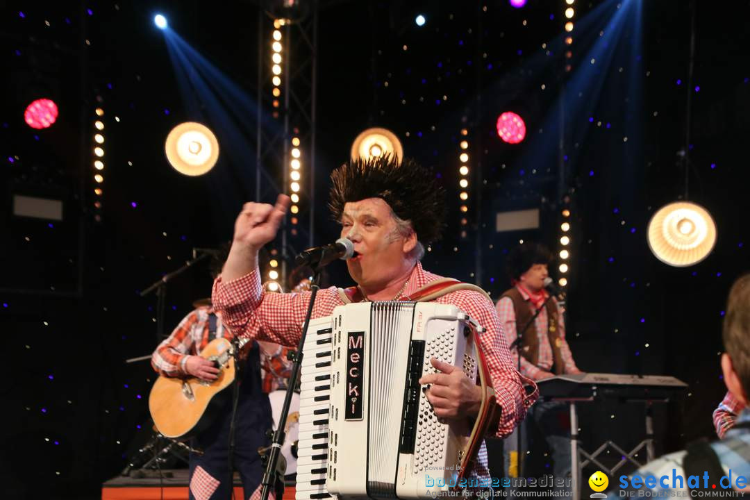 Naerrischer_Ohrwurm-Singen-260217-Bodensee_Community-seechat_de-IMG_3594.jpg