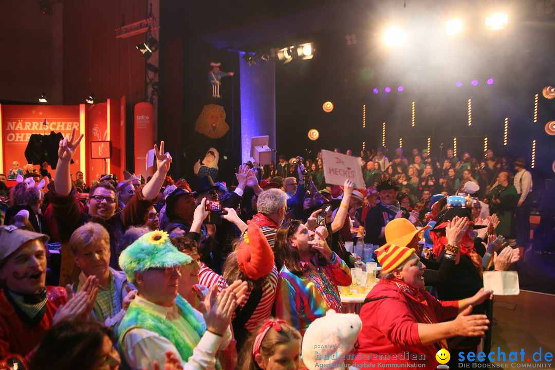 Naerrischer_Ohrwurm-Singen-260217-Bodensee_Community-seechat_de-IMG_3596.jpg