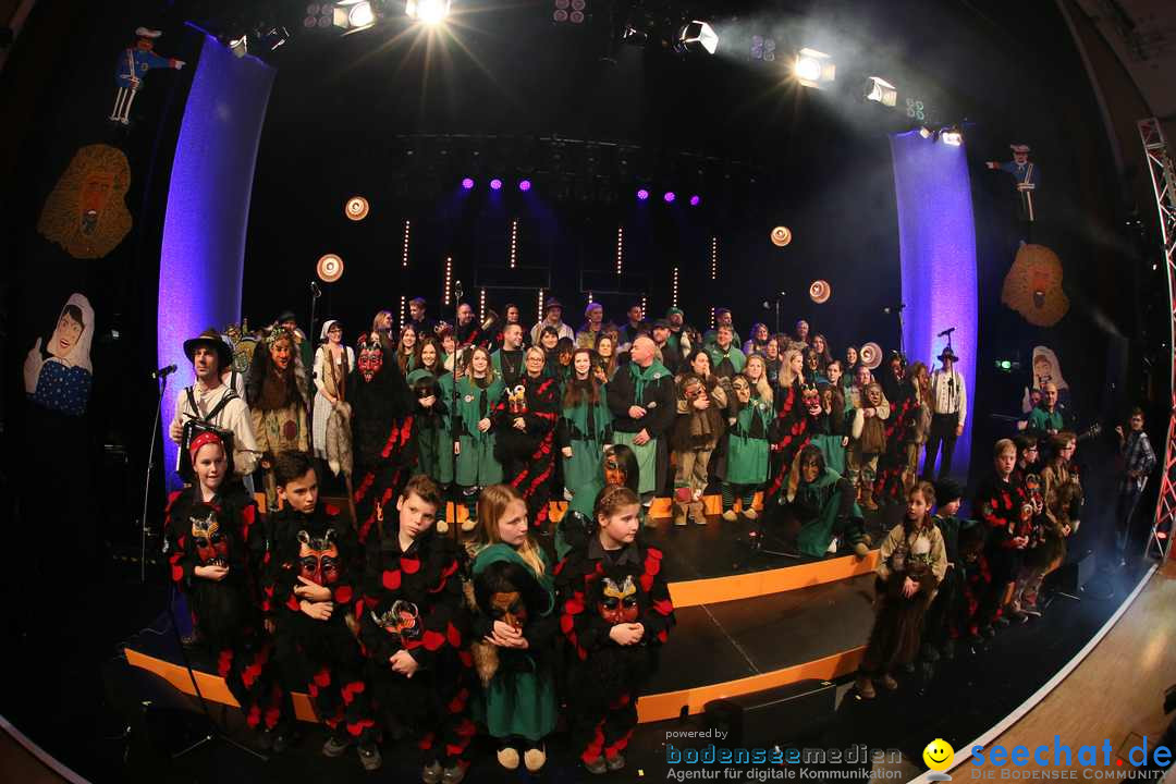 Naerrischer_Ohrwurm-Singen-260217-Bodensee_Community-seechat_de-IMG_3597.jpg