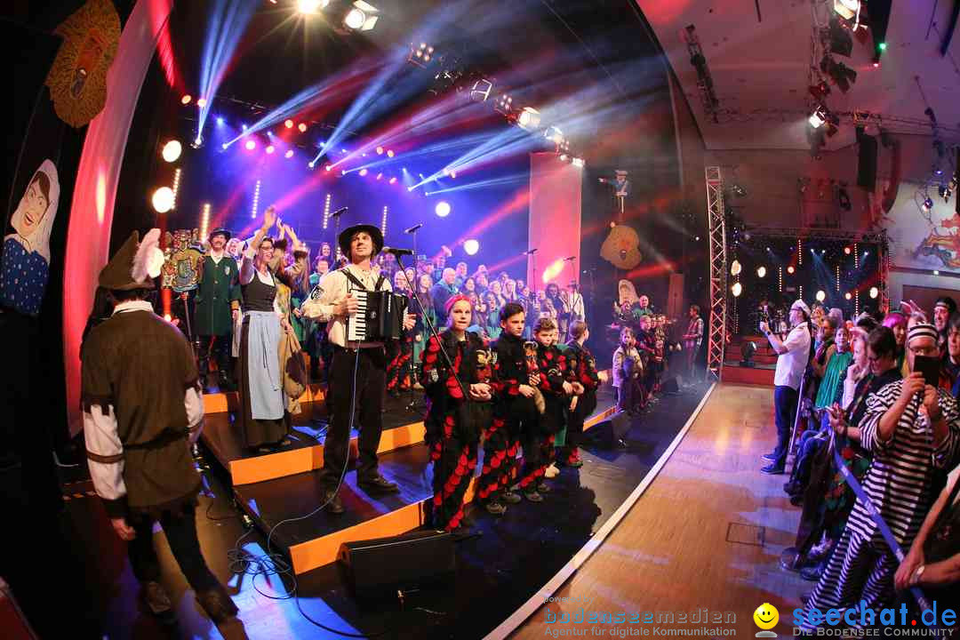 Naerrischer_Ohrwurm-Singen-260217-Bodensee_Community-seechat_de-IMG_3601.jpg