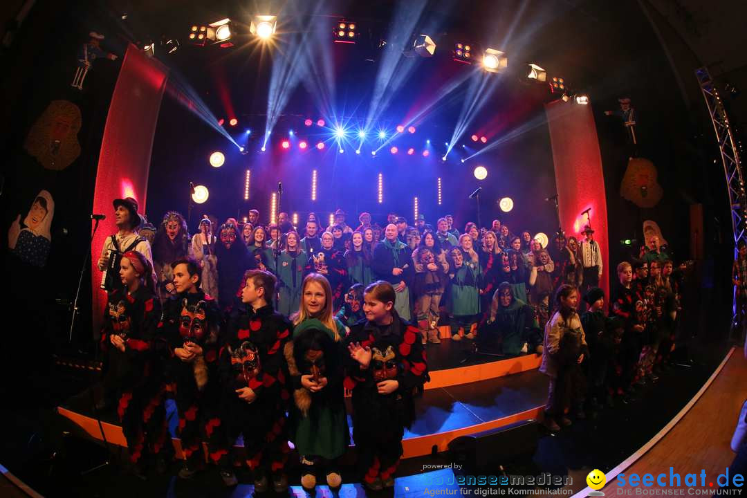 Naerrischer_Ohrwurm-Singen-260217-Bodensee_Community-seechat_de-IMG_3602.jpg