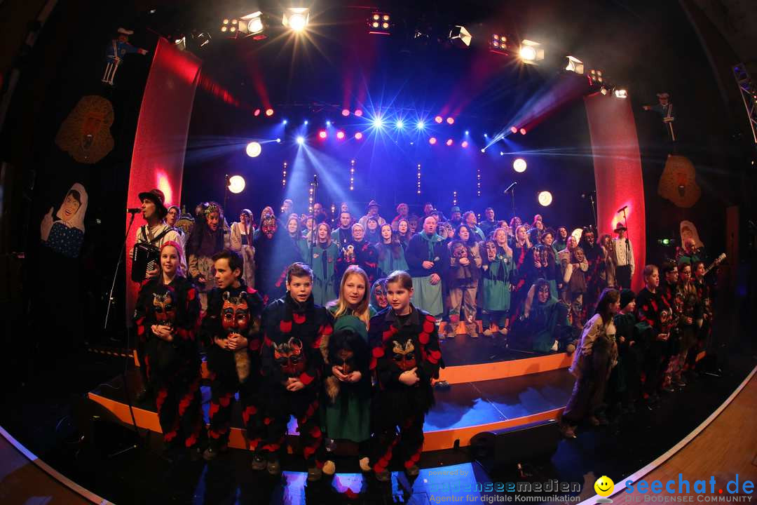 Naerrischer_Ohrwurm-Singen-260217-Bodensee_Community-seechat_de-IMG_3605.jpg