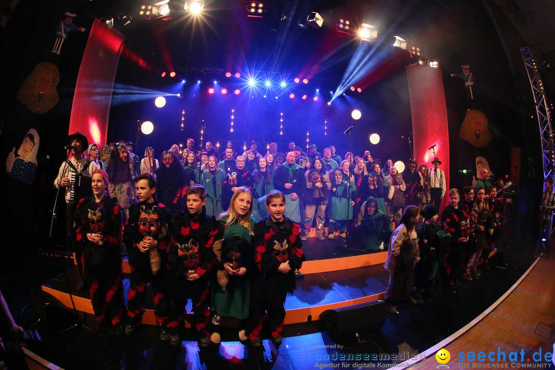 Naerrischer_Ohrwurm-Singen-260217-Bodensee_Community-seechat_de-IMG_3607.jpg