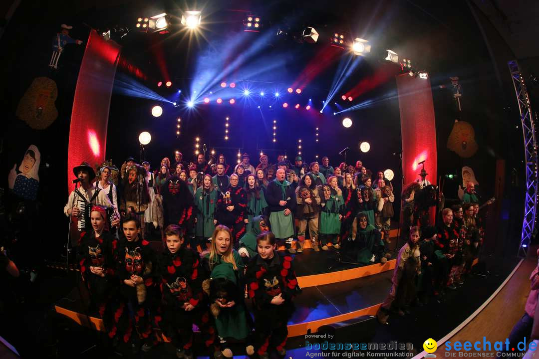 Naerrischer_Ohrwurm-Singen-260217-Bodensee_Community-seechat_de-IMG_3609.jpg