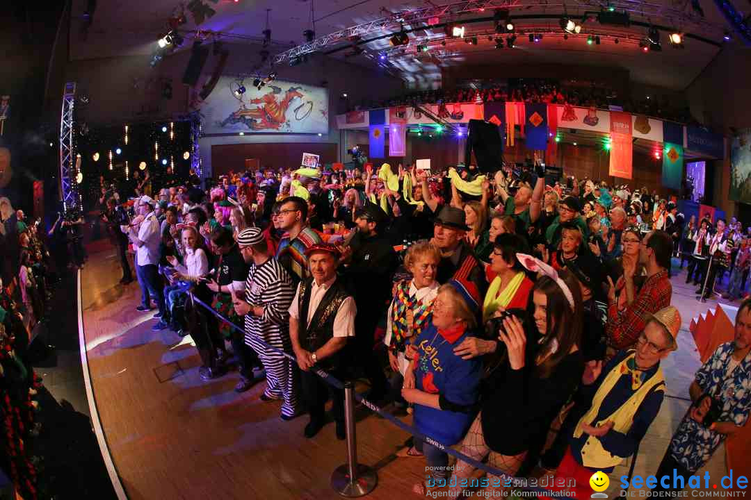 Naerrischer_Ohrwurm-Singen-260217-Bodensee_Community-seechat_de-IMG_3614.jpg