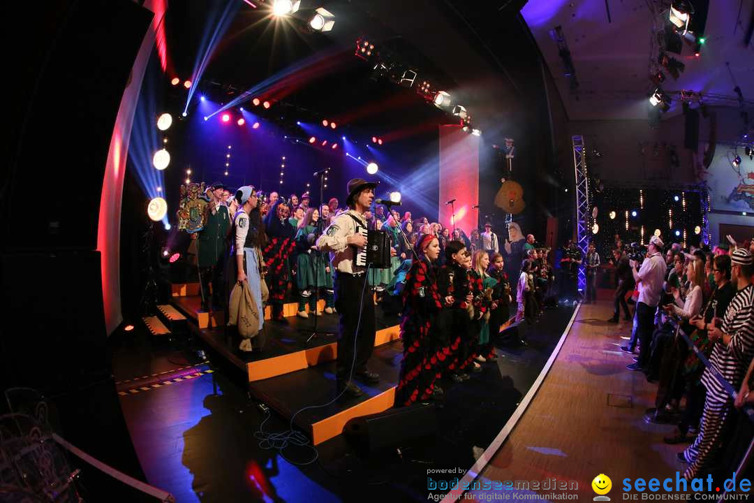 Naerrischer_Ohrwurm-Singen-260217-Bodensee_Community-seechat_de-IMG_3618.jpg