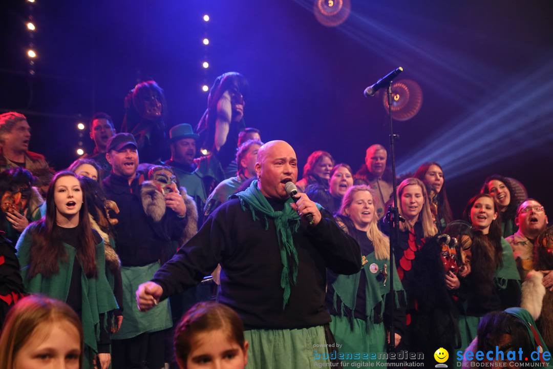 Naerrischer_Ohrwurm-Singen-260217-Bodensee_Community-seechat_de-IMG_3621.jpg