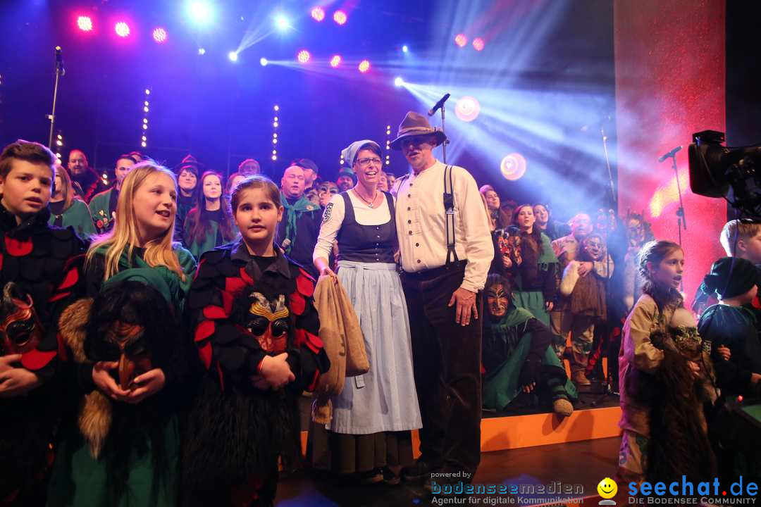Naerrischer_Ohrwurm-Singen-260217-Bodensee_Community-seechat_de-IMG_3628.jpg