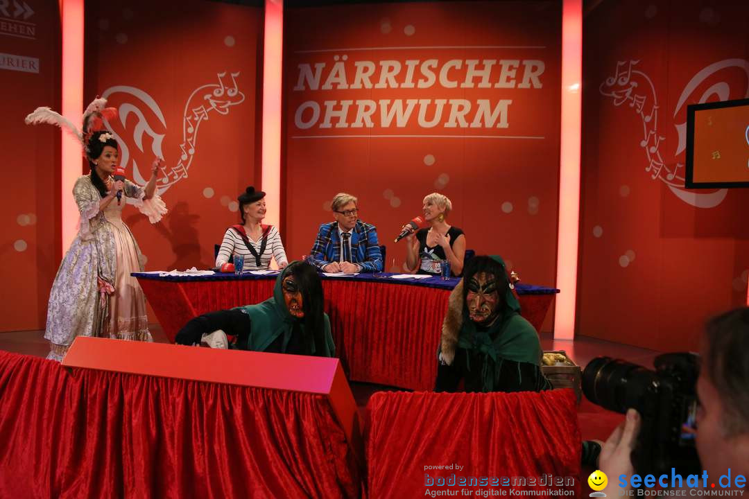 Naerrischer_Ohrwurm-Singen-260217-Bodensee_Community-seechat_de-IMG_3650.jpg