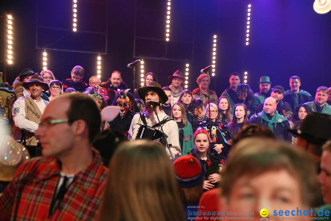Naerrischer_Ohrwurm-Singen-260217-Bodensee_Community-seechat_de-IMG_3656.jpg