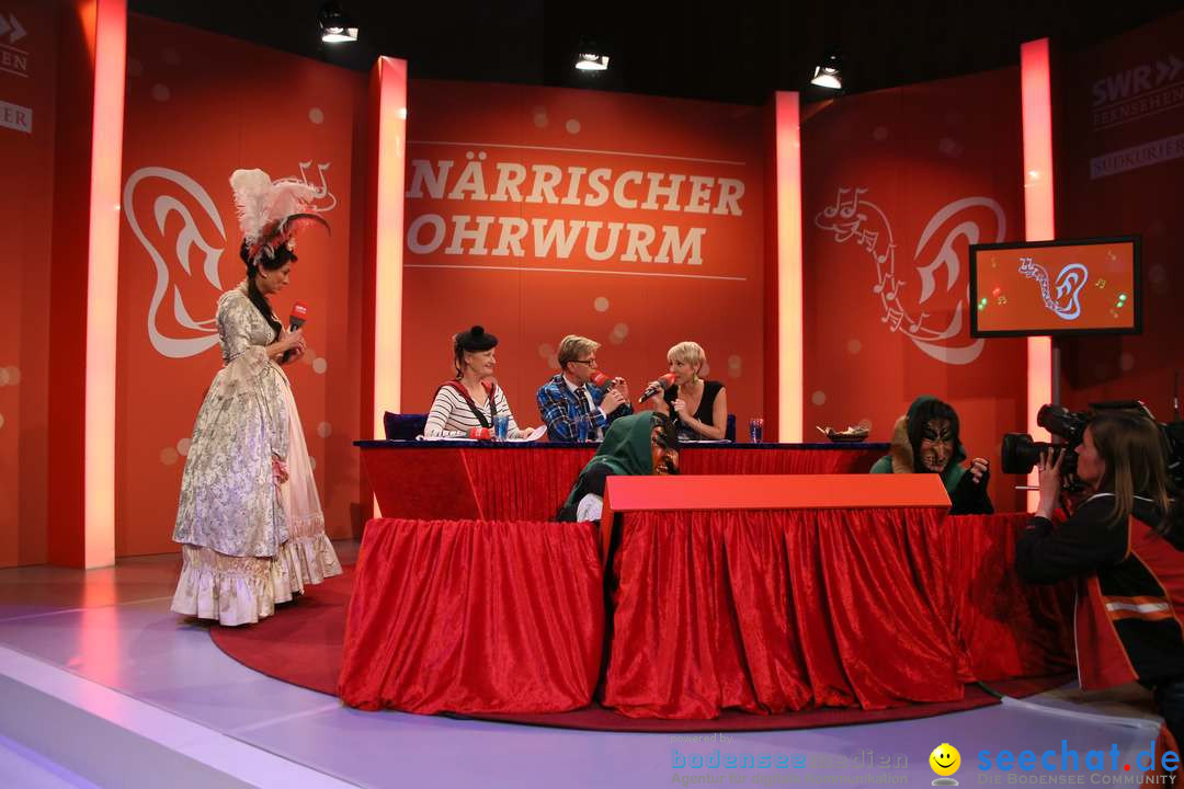 Naerrischer_Ohrwurm-Singen-260217-Bodensee_Community-seechat_de-IMG_3657.jpg