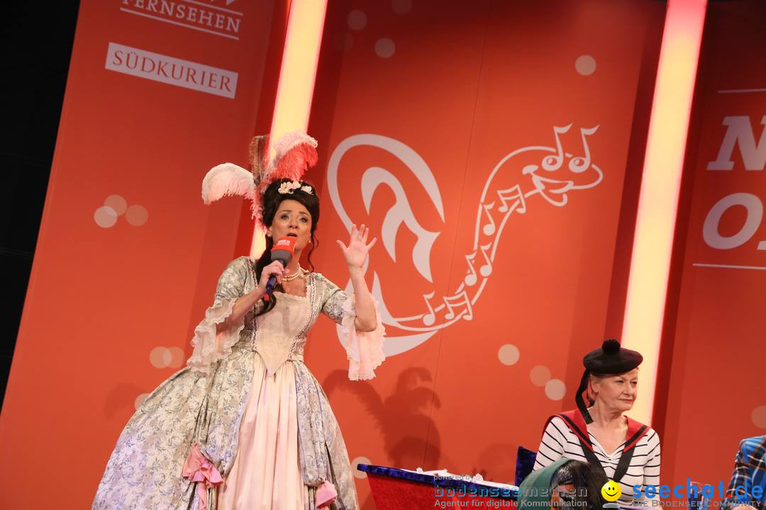 Naerrischer_Ohrwurm-Singen-260217-Bodensee_Community-seechat_de-IMG_3661.jpg
