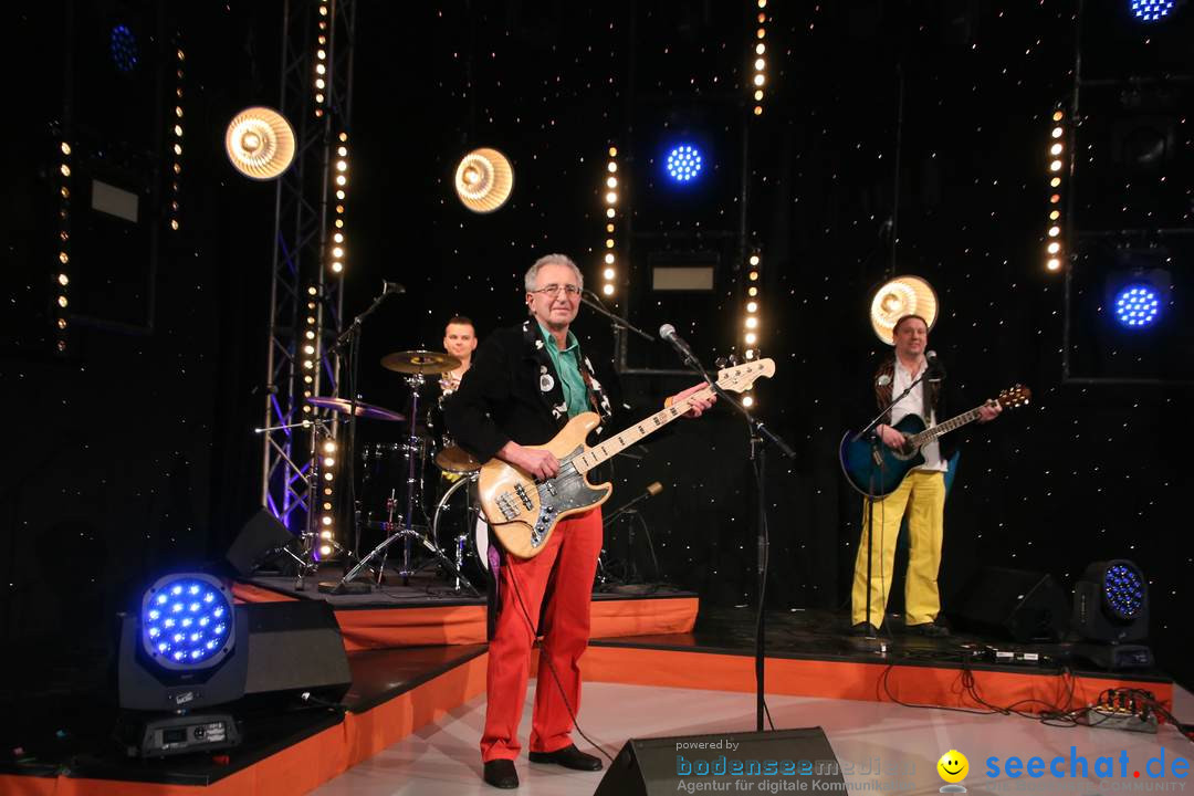Naerrischer_Ohrwurm-Singen-260217-Bodensee_Community-seechat_de-IMG_3667.jpg